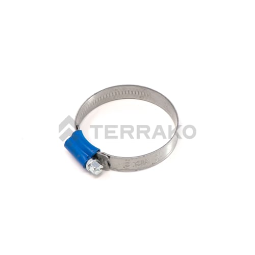 HOSE CLAMP 40-60 product photo image_1 L