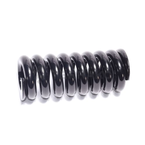  SPRING  product photo image_1 L
