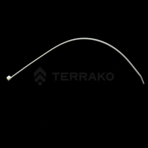 BAND CORD, CLAMP CORD, CORD BAND, CABLE TIES product photo image_1 L