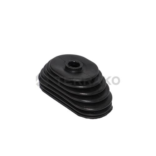  RUBBER,BELLOWS  product photo image_1 L