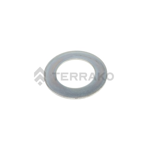 THRUST COLLAR 2,5 MM product photo image_1 L