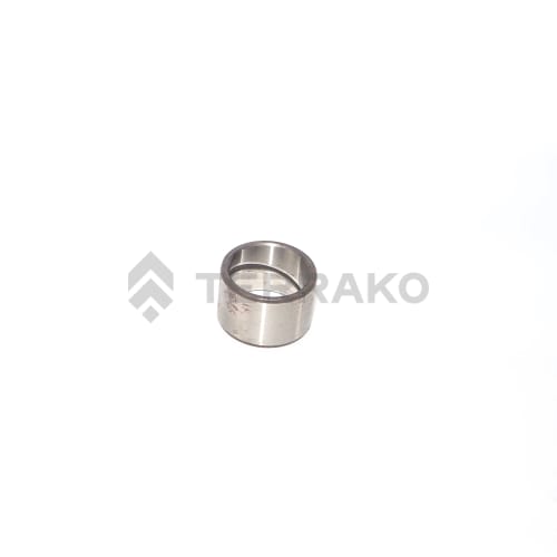  BUSH  product photo image_1 L