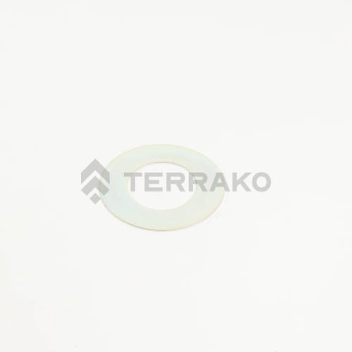  SHIM, SHIM (T=1.0), SHIM (t=1.0)  product photo image_1 L