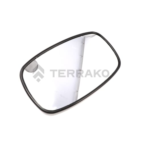  MIRROR BACK, MIRROR,BACK, MIRROR  BACK  product photo image_1 L