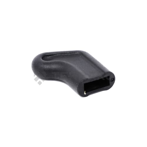  BOOT RUBBER, GRIP, BOLT,RUBBER  product photo image_1 L
