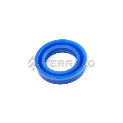  SEAL  product photo image_1 L