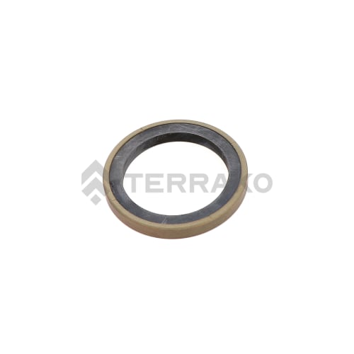  SEAL,PISTON  product photo image_1 L