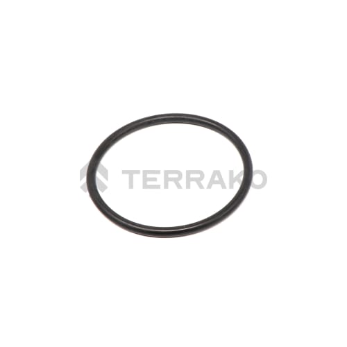  RING  BACK UP  product photo image_1 L