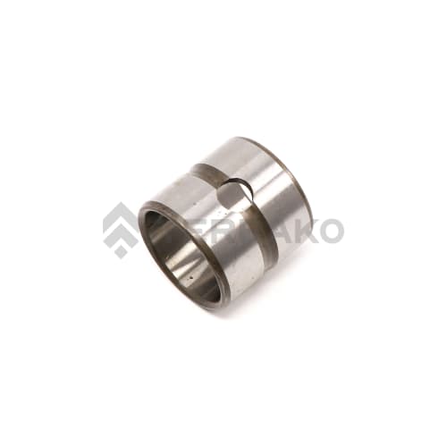  BUSH PIN, BUSH  product photo image_1 L