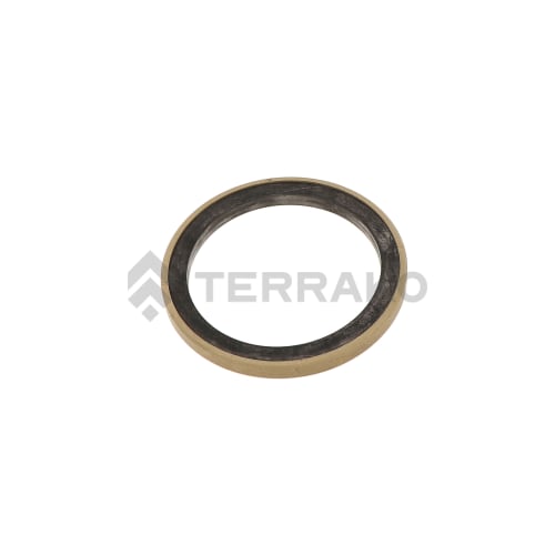  SEAL PISTON  product photo image_1 L