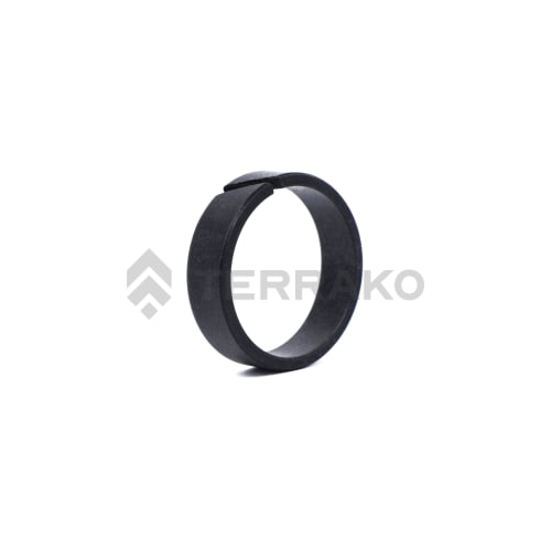  BUSH ROD, BUCH ROD, BUSH  ROD  product photo image_1 L