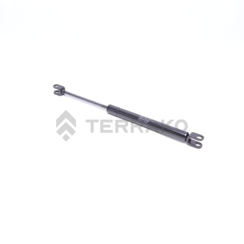  STAY,DAMPER  product photo image_1 L