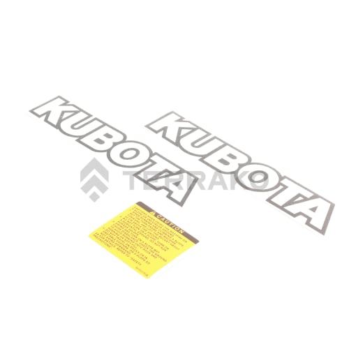  LABEL KIT  product photo image_1 L