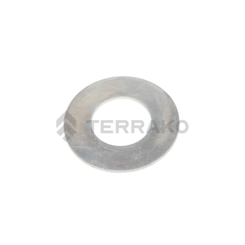  THRUST COLLAR  product photo image_1 L
