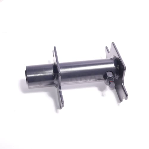  ASSY CYLINDER LH  product photo image_1 L