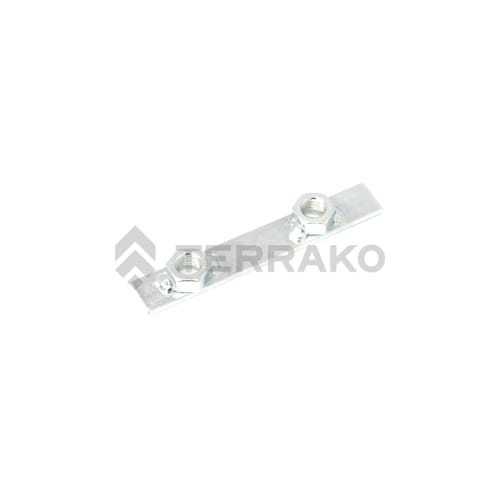  NUT  product photo image_1 L