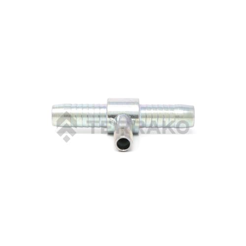  PIPE,JOINT  product photo image_1 L