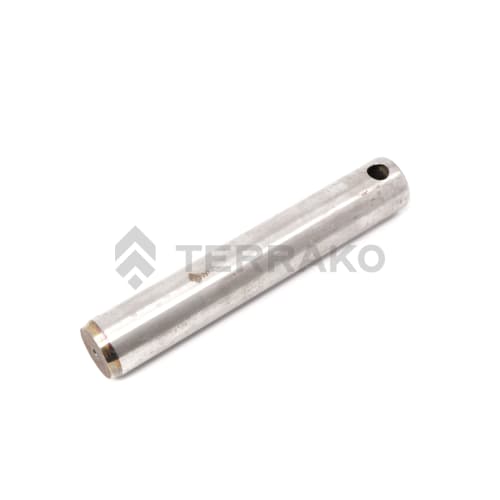  PIN  product photo image_1 L