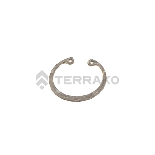 RETAINER product photo image_1 L