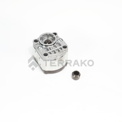 PUMP,GEAR product photo image_1 L