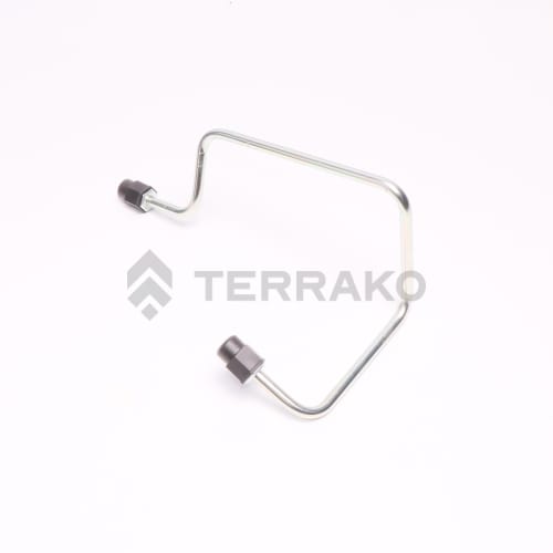  PIPE,HYDRAULIC(2)  product photo image_1 L