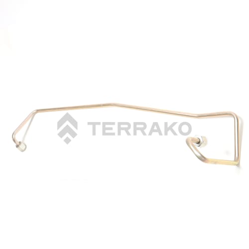  PIPE,HYDRAULIC(3)  product photo image_1 L