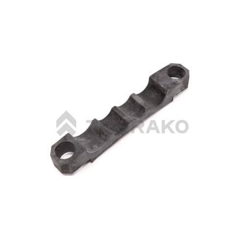  RUBBER CUSHION (KBM-SI-9308)  product photo image_1 L