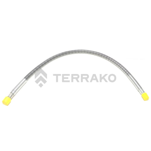  HOSE  product photo image_1 L