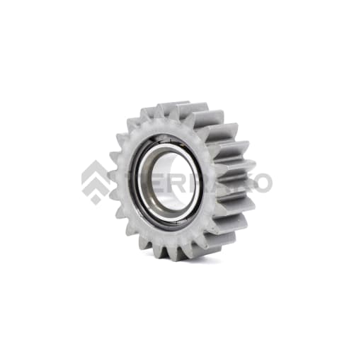  GEAR (PLANETARY  B), PLANETARY ASSEMBLY  product photo image_1 L