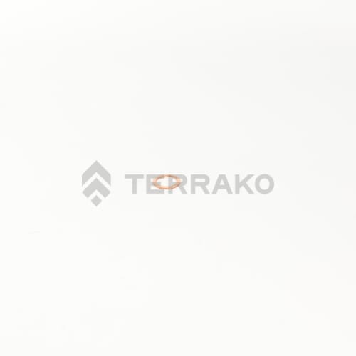 GASKET  product photo image_1 L