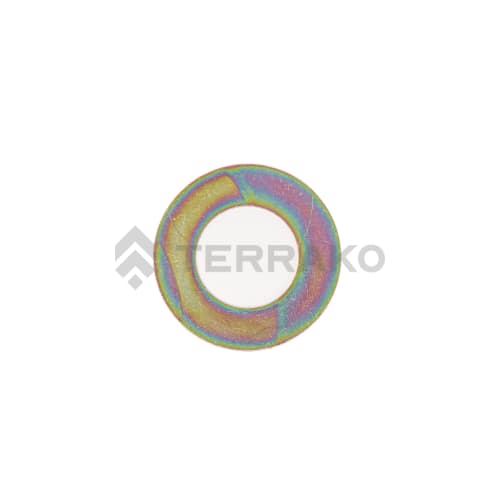  SHIM (t=0.5), SHIM (t=1.0)  product photo image_1 L