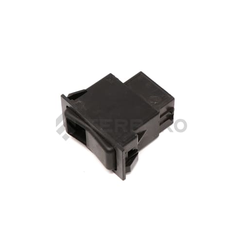 SWITCH product photo image_1 L
