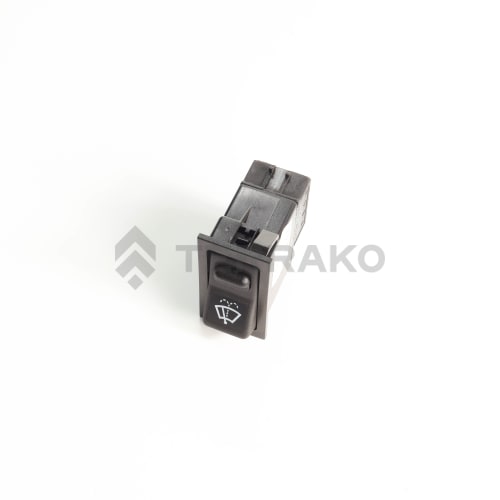  SWITCH  product photo image_1 L