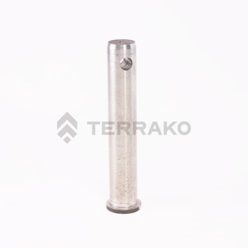 PIN product photo image_1 L