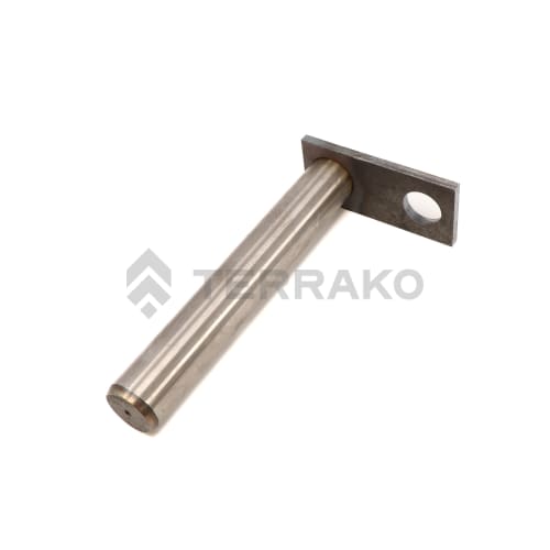  PIN  product photo image_1 L