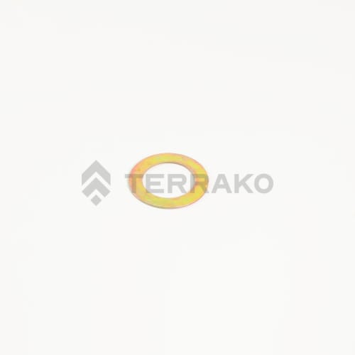  SHIM  product photo image_1 L