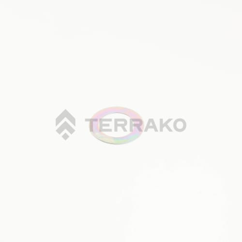  SHIM  product photo image_1 L