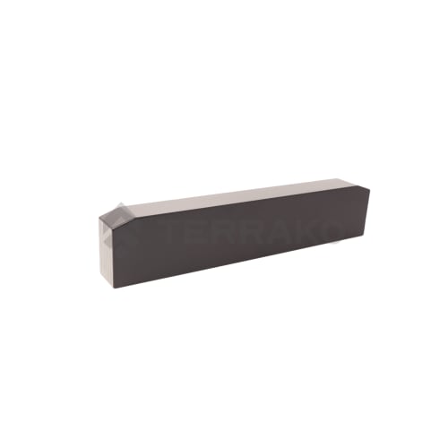  GUIDE, GUIDE UPPER  product photo image_1 L