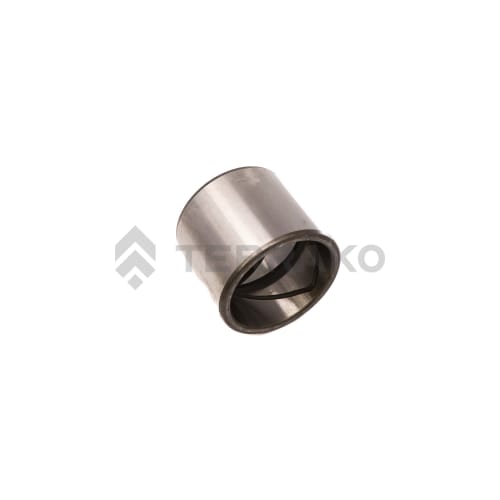  BUSH  product photo image_1 L