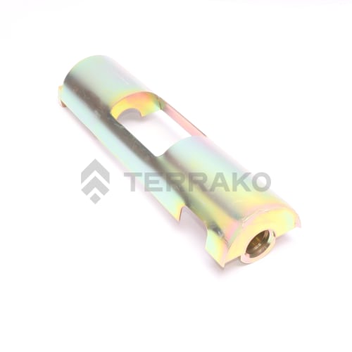  SUPPORT FILTER  product photo image_1 L