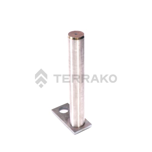  PIN  product photo image_1 L