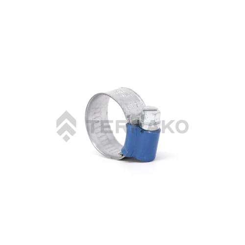  HOSE CLAMP 16-25 MM  product photo image_1 L