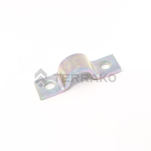  CLAMP  product photo image_1 L