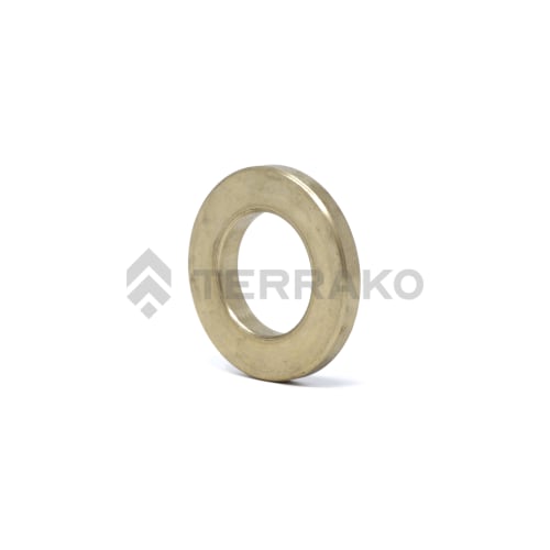  CENTERING RING  product photo image_1 L