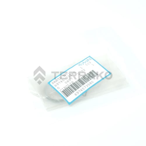 CIR-CLIP, CIRCLIP, CIR CLIP product photo image_1 L