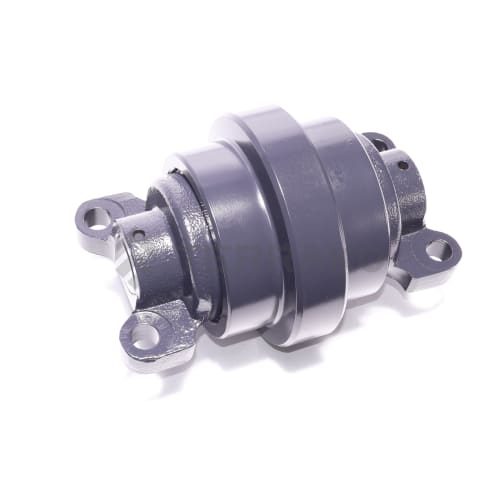  ASSY ROLLER TRUCK  product photo image_1 L