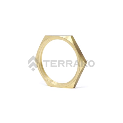 NUT product photo image_1 L