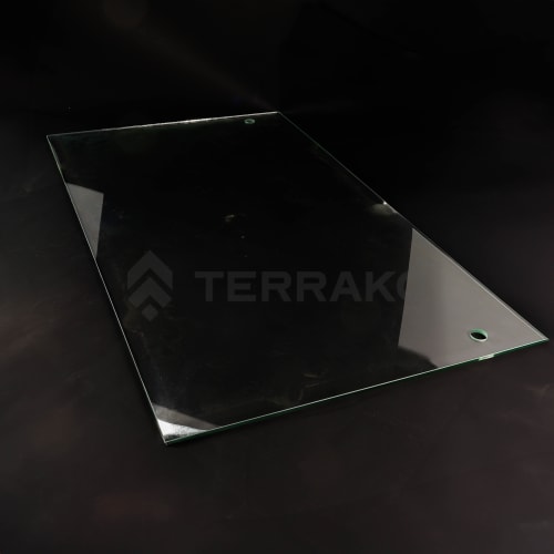  FRONT WINDOW  product photo image_1 L