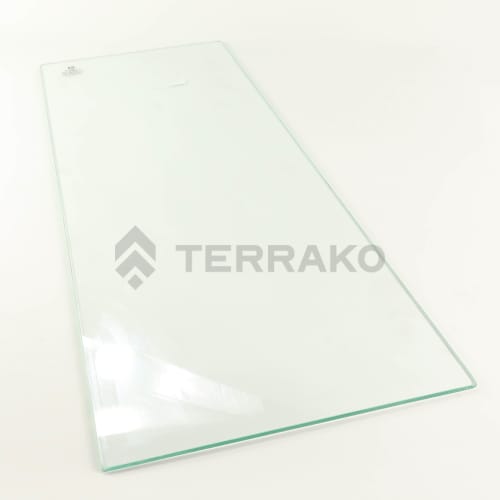  WINDOW LH  product photo image_1 L