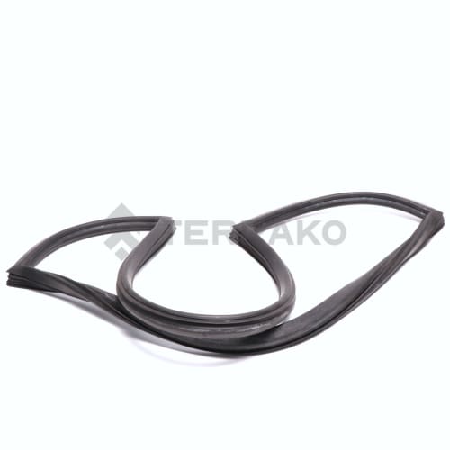  RUBBER  product photo image_1 L